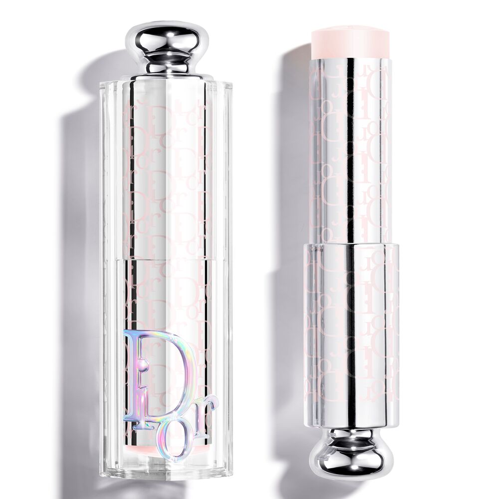 DIOR BACKSTAGE GLASSY GLOW STICK (ILUMINADOR EN BARRA)